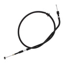 All Balls Clutch Cable 45-2011 HON CRF150 07-15