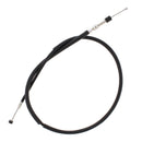 All Balls Clutch Cable 45-2012 HON CRF150 06-15