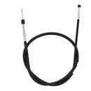 All Balls Clutch Cable 45-2013 HON CRF150 / 230F