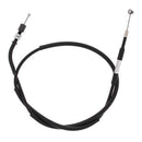 All Balls Clutch Cable 45-2016 HON CRF250 08-09