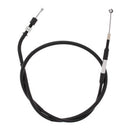 All Balls Clutch Cable 45-2017 HON CRF250R 04-07 /CRF250X 08-16