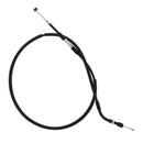All Balls Clutch Cable 45-2018 HON CRF250/450