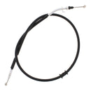 All Balls Clutch Cable 45-2020 YAM YZ450 10-13