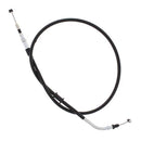 All Balls Clutch Cable 45-2022 YAM WR450 07-14