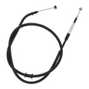 All Balls Clutch Cable 45-2023 YAM WR450 03-06