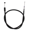 All Balls Clutch Cable 45-2027 YAM YZ250 05-15