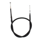All Balls Clutch Cable 45-2029 YAM YZ250 99-03