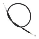 All Balls Clutch Cable 45-2031 YAM WR250 08-13
