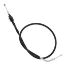 All Balls Clutch Cable 45-2032 YAM TTR230 05-15