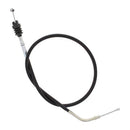 All Balls Clutch Cable 45-2033 YAM TTR/XT225 96-00