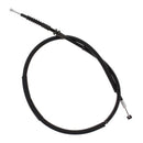 All Balls Clutch Cable 45-2034 YAM 200/225
