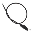 All Balls Clutch Cable 45-2035 YAM 125/200