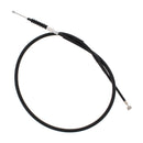 All Balls Clutch Cable 45-2036 YAM YZ125 94-04
