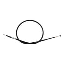 All Balls Clutch Cable 45-2036 YAM YZ125 94-04