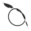 All Balls Clutch Cable 45-2037 YAM YZ80/85