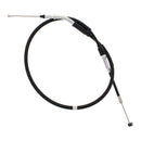 All Balls Clutch Cable 45-2040 SUZ RMX450 05-15