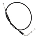 All Balls Clutch Cable 45-2042 KAW/SUZ
