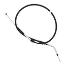 All Balls Clutch Cable 45-2045 SUZ RMZ250 10-15