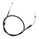 All Balls Clutch Cable 45-2046 SUZ 125/250