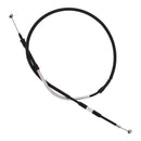 All Balls Clutch Cable 45-2047 KAW/SUZ