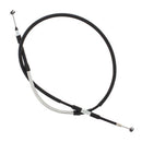 All Balls Clutch Cable 45-2048 KAW/SUZ