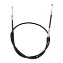 All Balls Clutch Cable 45-2051 SUZ RM125/250