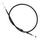 All Balls Clutch Cable 45-2052 HON/SUZ