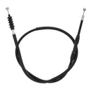 All Balls Clutch Cable 45-2053 SUZ RM125/250