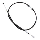 All Balls Clutch Cable 45-2054 SUZ 125/200