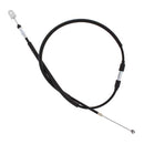All Balls Clutch Cable 45-2055 KAW/SUZ