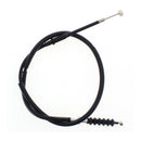 All Balls Clutch Cable 45-2056 KAW/SUZ