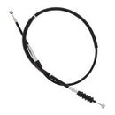All Balls Clutch Cable 45-2057 SUZ RM80/85 86-12