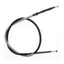 All Balls ATV Clutch Cable 45-2059 YAM YFM660R RAPTOR 01-05