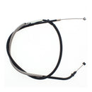 All Balls ATV Clutch Cable 45-2060 YAM YFZ450
