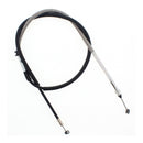 All Balls ATV Clutch Cable 45-2061 YAM YFZ450 09-14