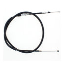 All Balls ATV Clutch Cable 45-2063 YAM YFM350 RAPTOR 04-13