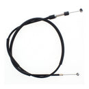 All Balls ATV Clutch Cable 45-2065 SUZ LT-R500R Quadzilla 87-90
