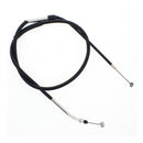 All Balls ATV Clutch Cable 45-2066 SUZ LT-R450 06-11