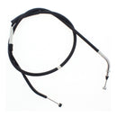 All Balls Racing ATV Clutch Cable