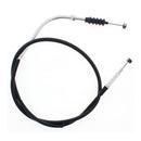 All Balls ATV Clutch Cable 45-2069 KAW KFX450R 08-14