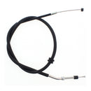 All Balls Racing ATV Clutch Cable