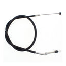 All Balls Racing ATV Clutch Cable