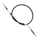 All Balls Clutch Cable 45-2080 KAW KX450F 09-14
