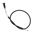 All Balls Clutch Cable 45-2082 KAW KLX450 08-09