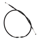 All Balls Clutch Cable 45-2083 KAW KX250 13-14