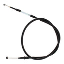 All Balls Clutch Cable 45-2084 KAW KX250 11-12