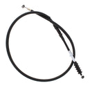 All Balls Clutch Cable 45-2087 KAW KX250 99-04