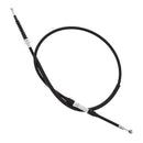All Balls Clutch Cable 45-2088 KAW KDX200/220
