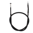 All Balls Clutch Cable 45-2089 KAW KX140 08-15