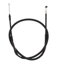 All Balls Clutch Cable 45-2090 KAW KX125 04-05